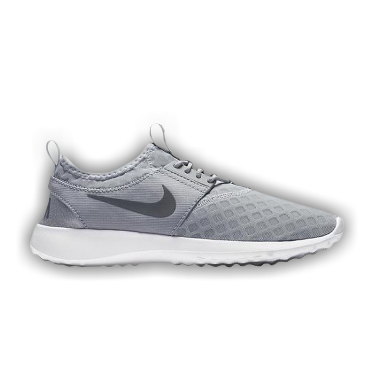 Buy Wmns Juvenate Wolf Grey 724979 005 GOAT