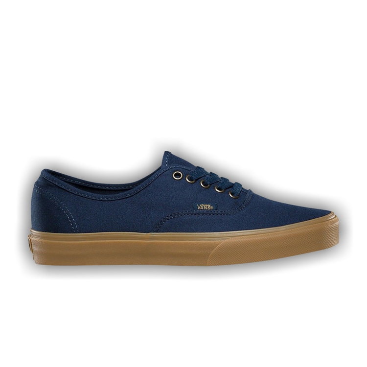 Tenis vans authentic online centauro