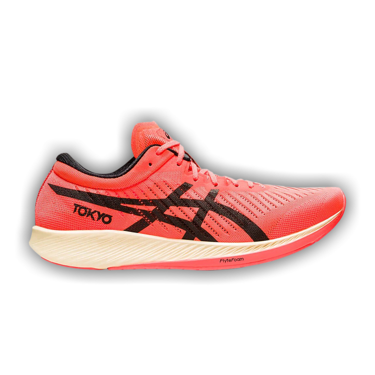 メタバース Buy Asics Wmns Metaracer 'Tokyo' - 1012A946 700 | GOAT
