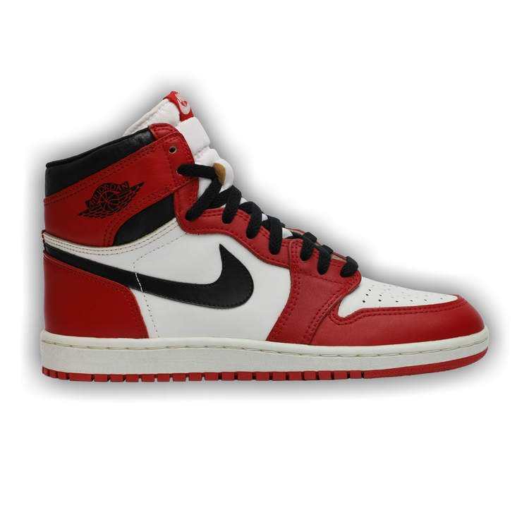 Jordan 1 retro chicago 1985 Clearance