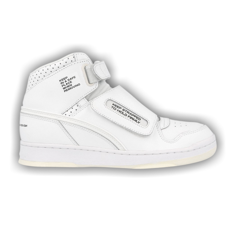 靴 Reebok x MOUNTAIN RESERCH ALIEN STOMPER alien-reebok.png?resize=1000,