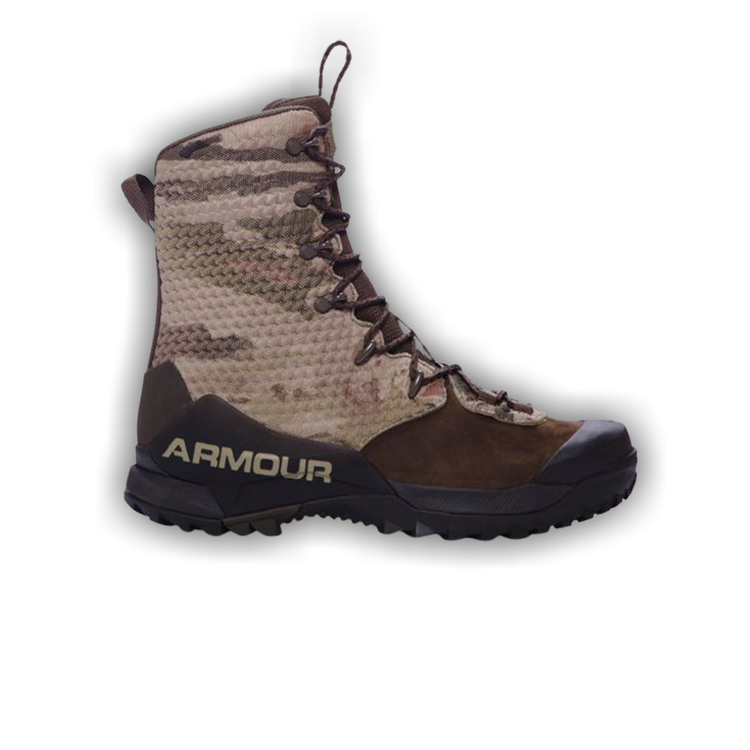 Infil outlet ops gtx