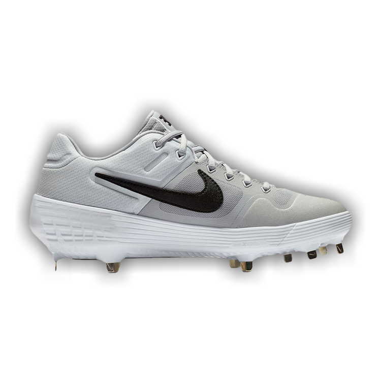 Nike alpha huarache online elite 2 youth