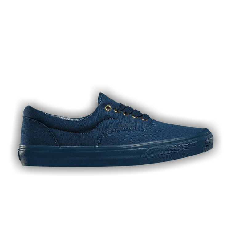 Buy Era Gold Mono VN0003Z5HDH GOAT