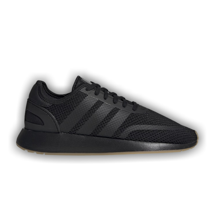 Buy N 5923 Core Black BD7932 GOAT