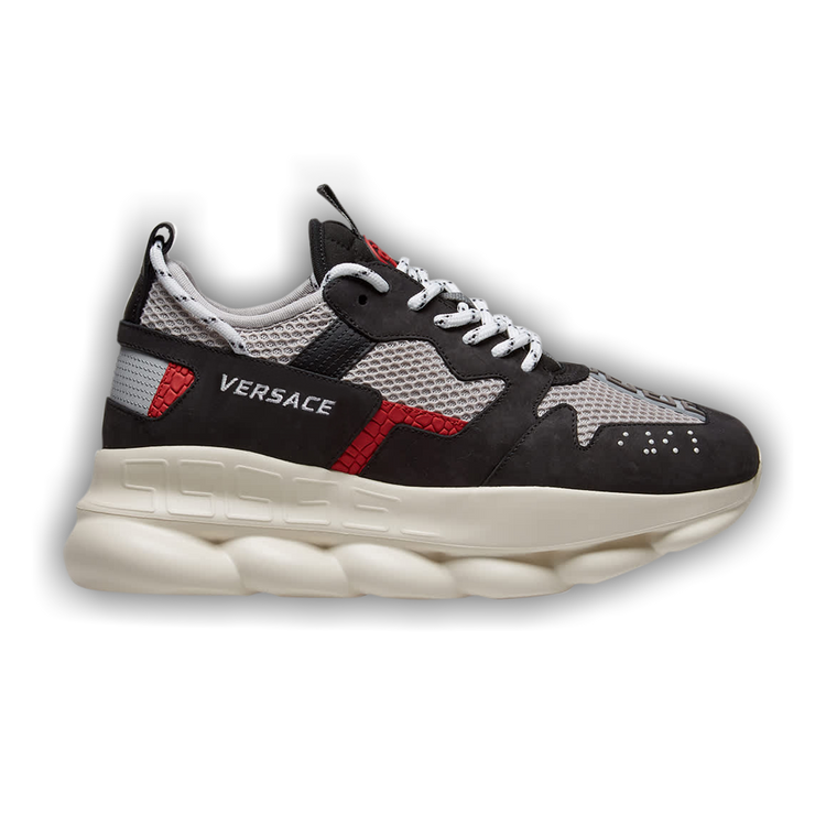 Versace chain reaction saldi online