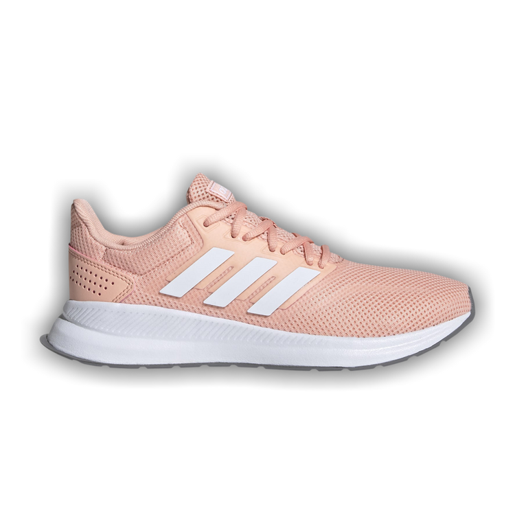Runfalcon pink outlet