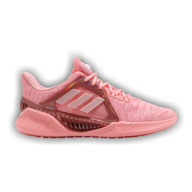 Buy Climacool Vent Summer.Rdy 'Pink' - EG1123 | GOAT
