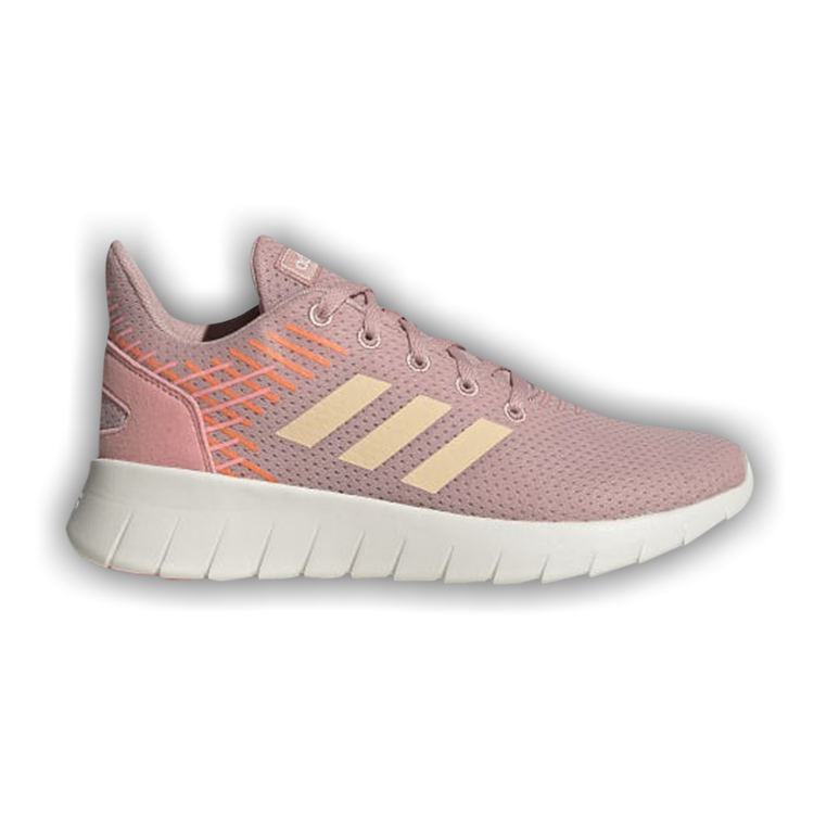 Adidas eg3185 sale