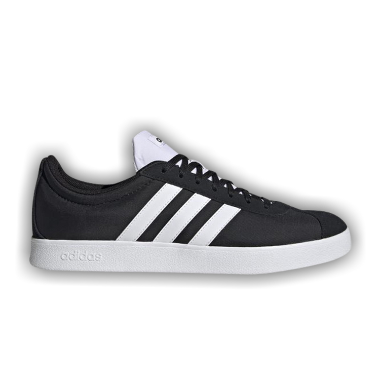Eg3940 online