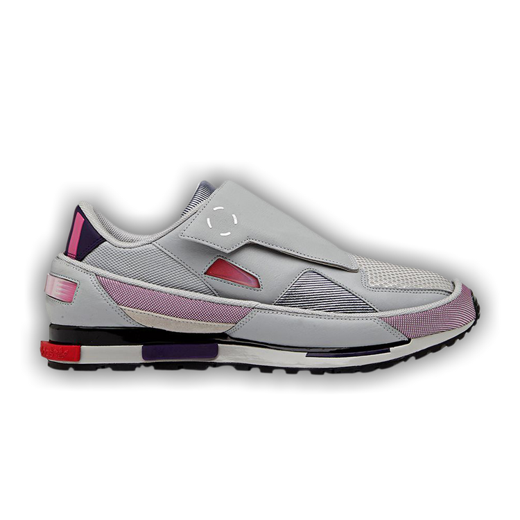 Raf simons rising star 2 hotsell