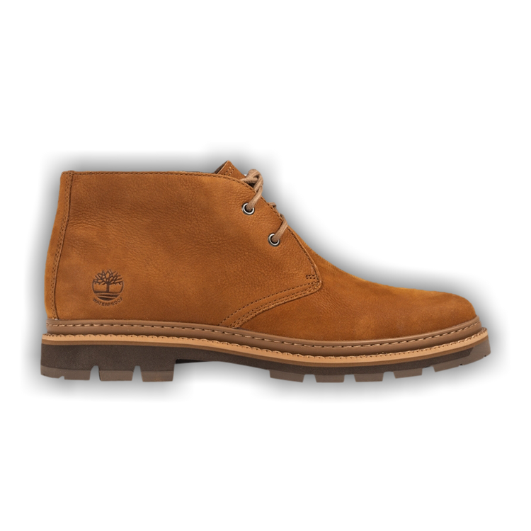 Timberland port union boots on sale
