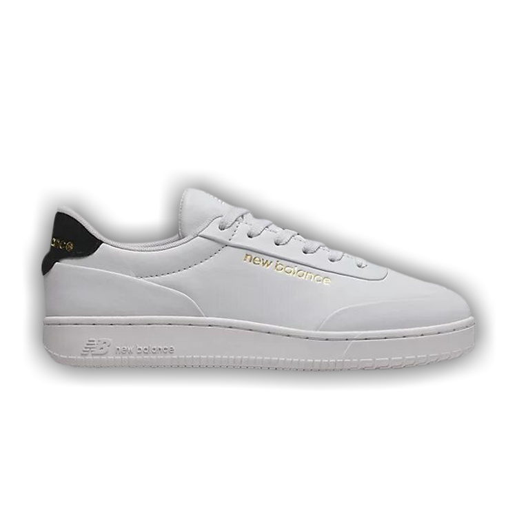 New balance ctalymac online