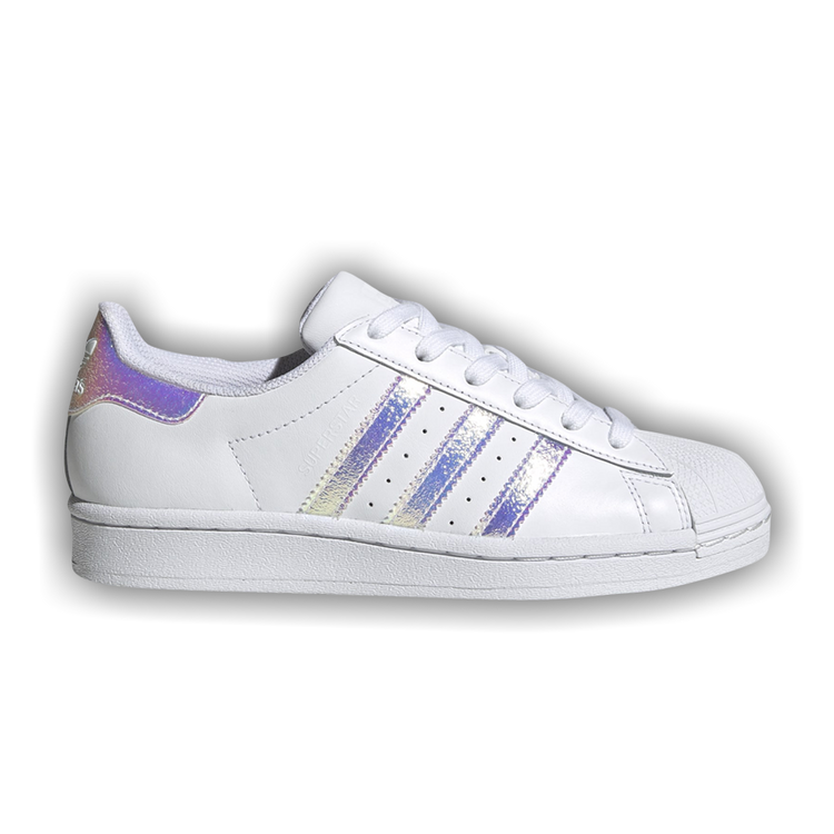 Adidas superstar iridescent 39 new arrivals