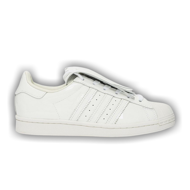 adidas gazelle silver green womens adidas Superstar 82 'White Dark Blue' GZ1537 • SneakerSouqq