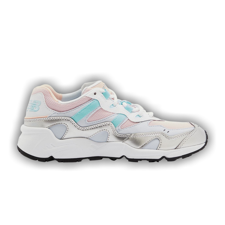 New balance 850 best sale mujer
