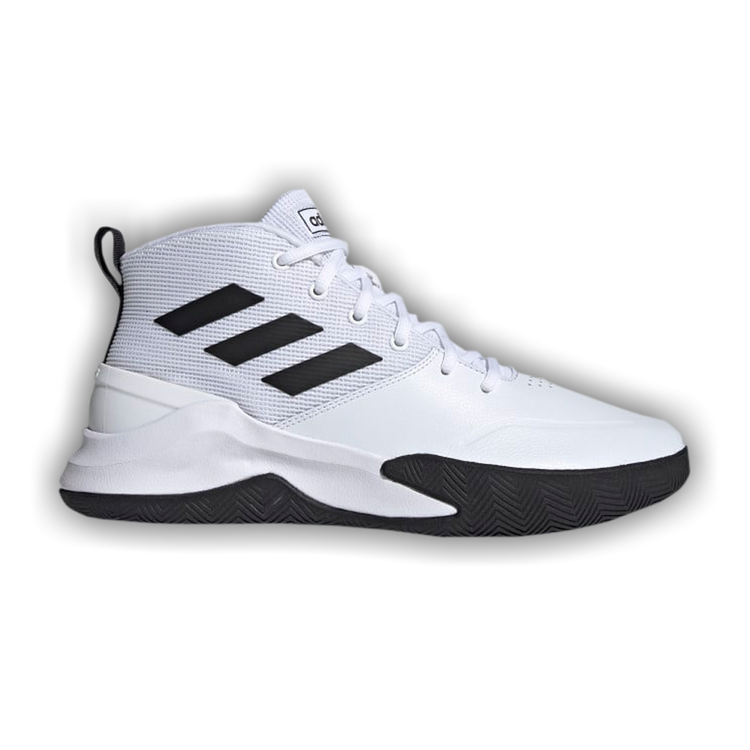 eg0951 adidas