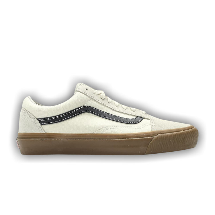 Buy OG Old Skool LX Marshmallow Light Gum VN0A36C8QM3 GOAT