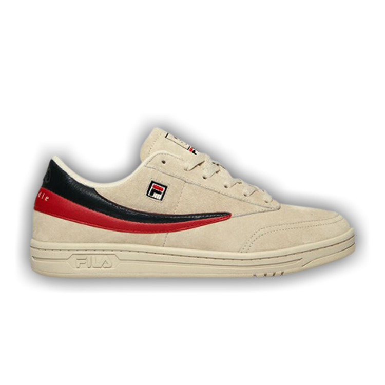 Buy Biggie x Tennis 88 Cream 1TM00619 113 GOAT