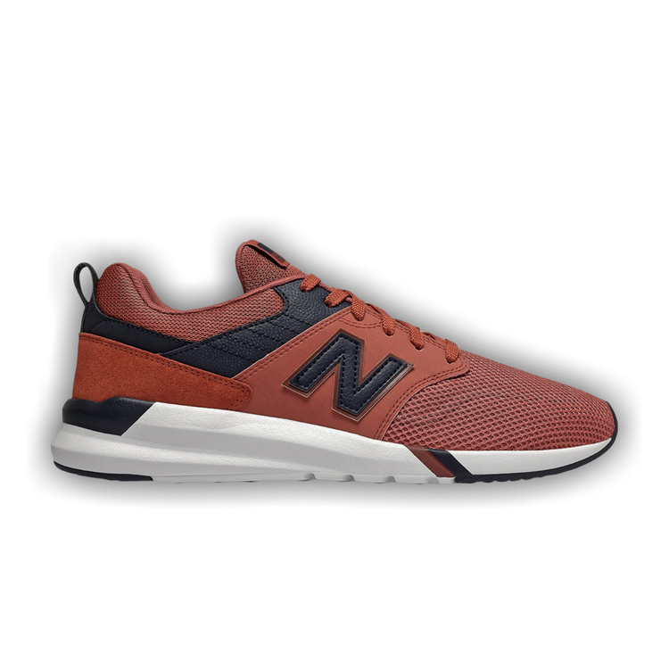 New balance discount ms009rc1