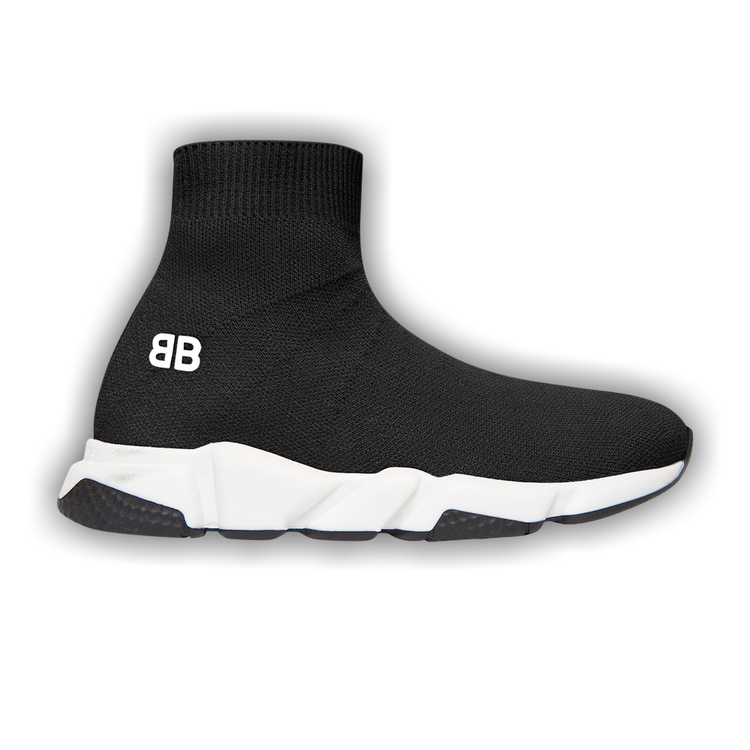 BALENCIACA スピードトレーナーkids 20.5-21cm BALENCIACA スピードトレーナーkids 20.5-21cm Kids - Speed