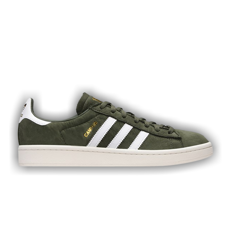 Adidas campus st major top