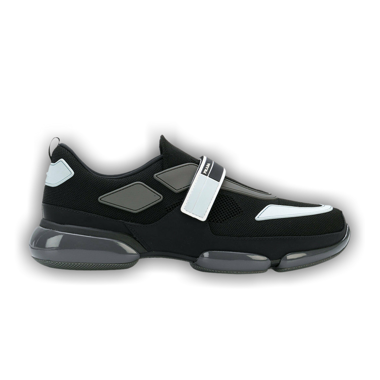 2OG0641OUF_F0928.png.png
