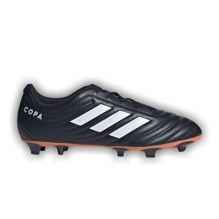Buy Copa 19.4 FG 'Legend Ink' - G25815 | GOAT
