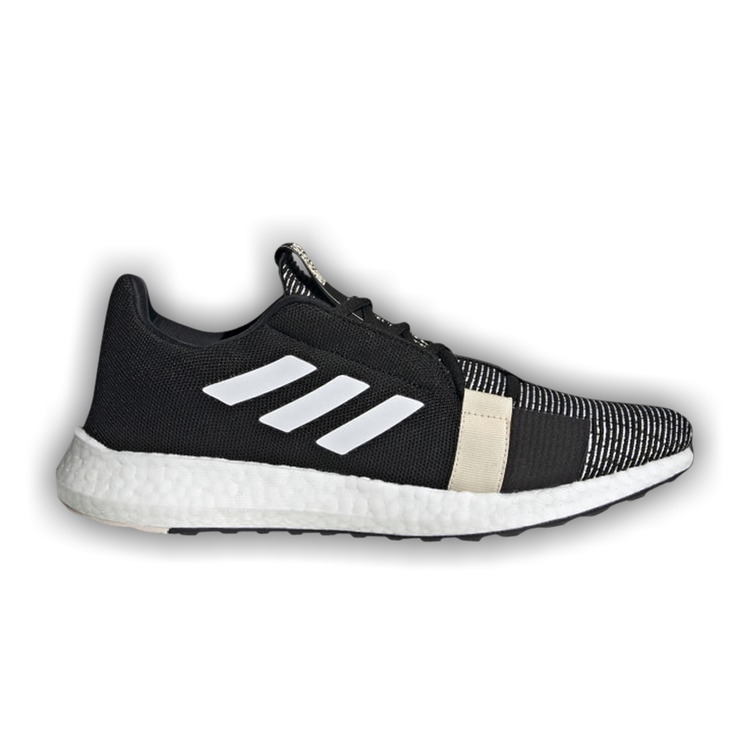 Senseboost store go adidas