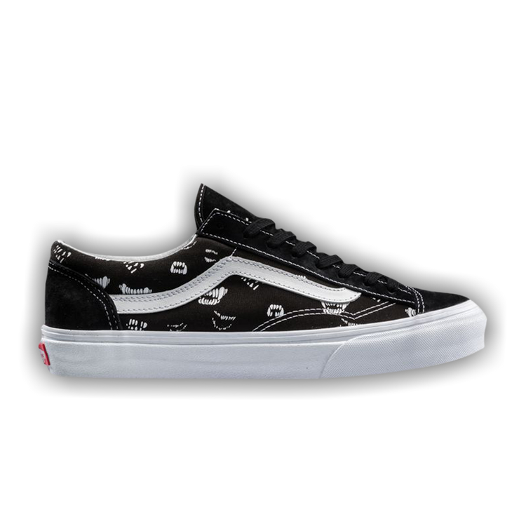 snaopy　20 VN0A3DZ3PYF.png.png