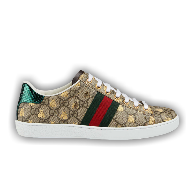 アンジーページ Womens Angeline 360° Upper West