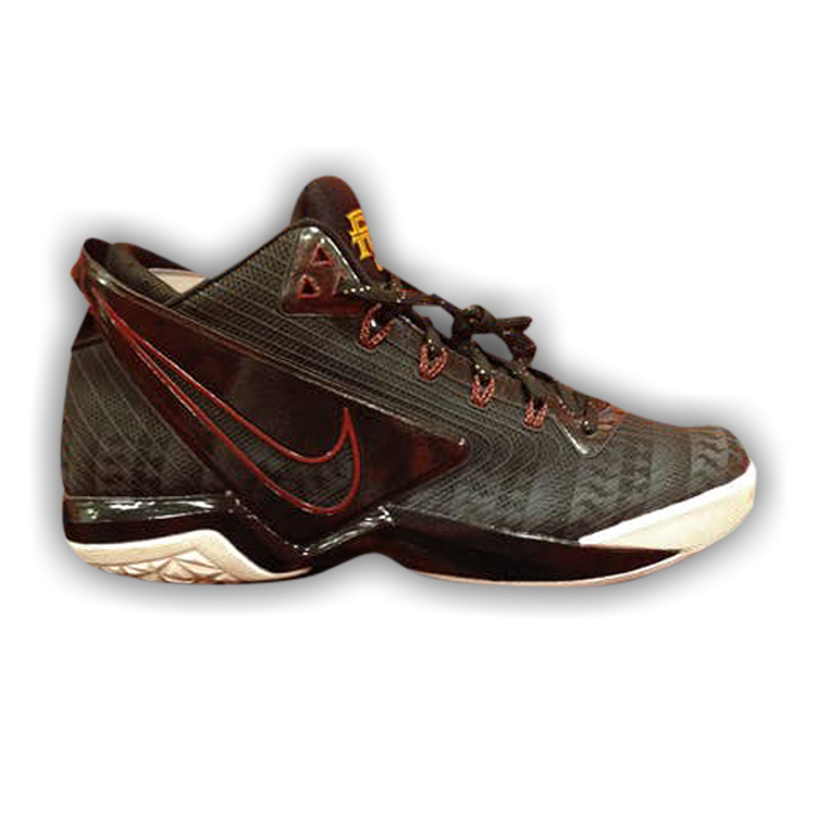 Nike zoom field general store