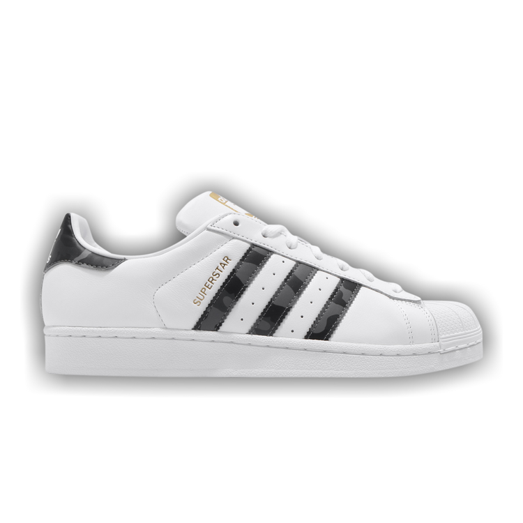 Fw3915 2025
