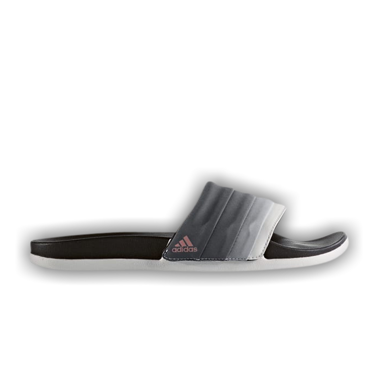 Buy Wmns Adilette CF Armad Core Black BB3732 GOAT DE