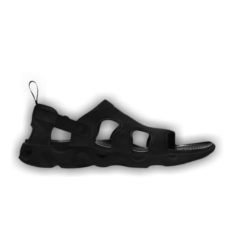 Nike outlet owaysis sandal