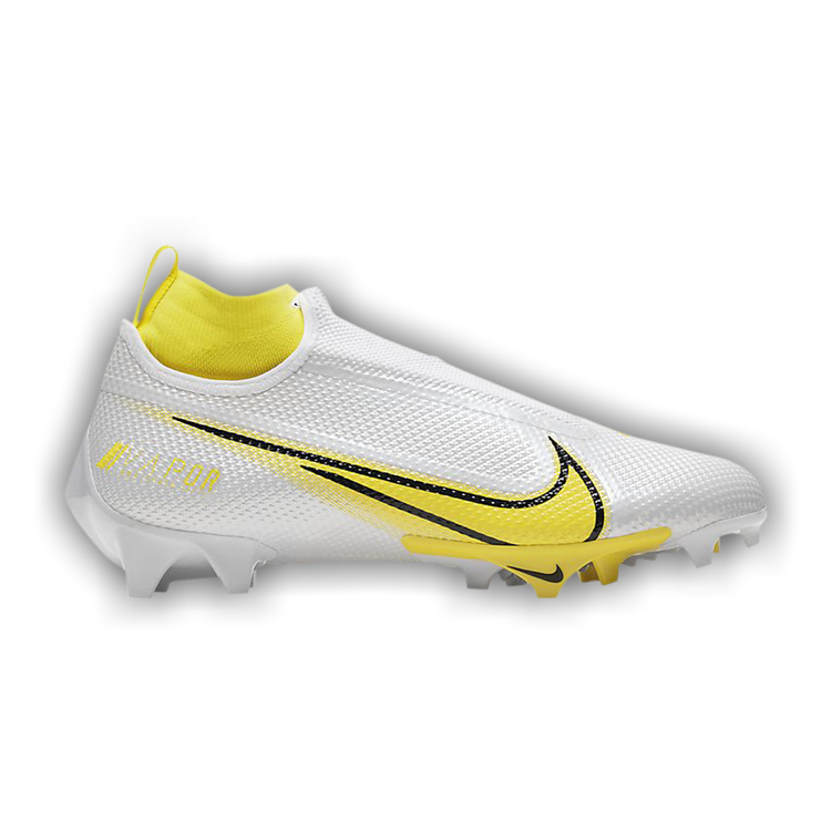 Buy Nike Vapor Edge Pro 360 'Opti Yellow' - AO8277 103 | GOAT