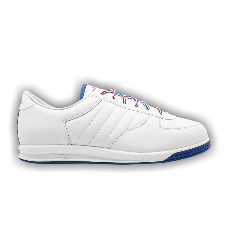 Reebok s carter shoes 2025