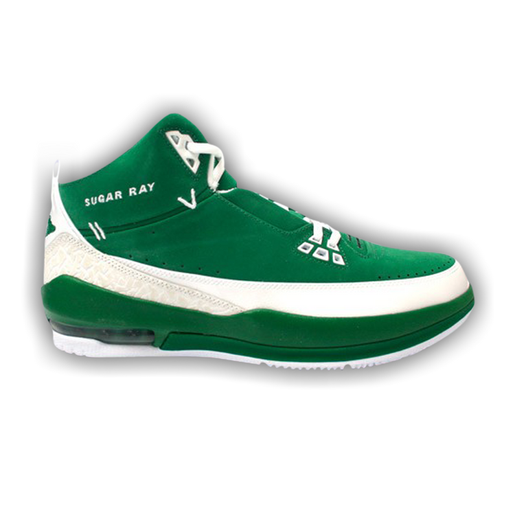 Ray allen jordans 219 new arrivals