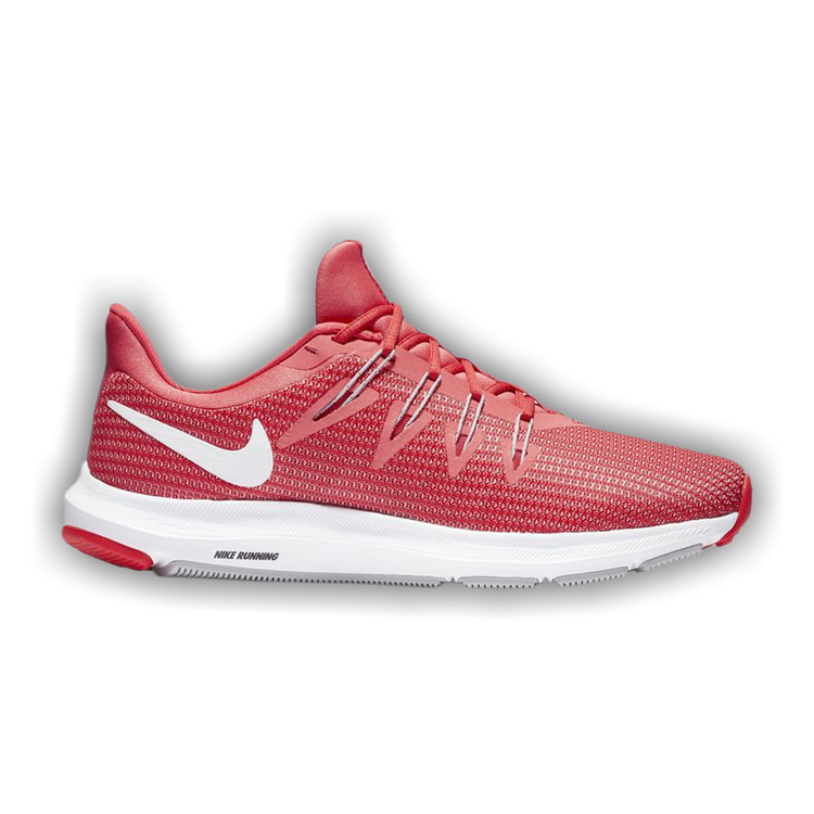 Nike quest aa7412 new arrivals
