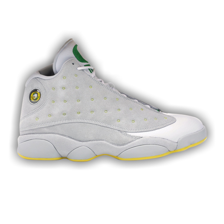 Oregon jordan 13 new arrivals