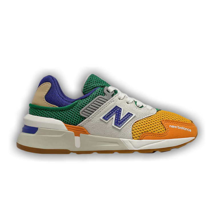 New deals balance ps997jhx
