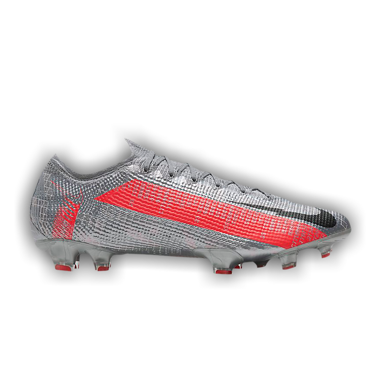 Nike Mercurial Vapor 13 Elite Ag-Proc✨