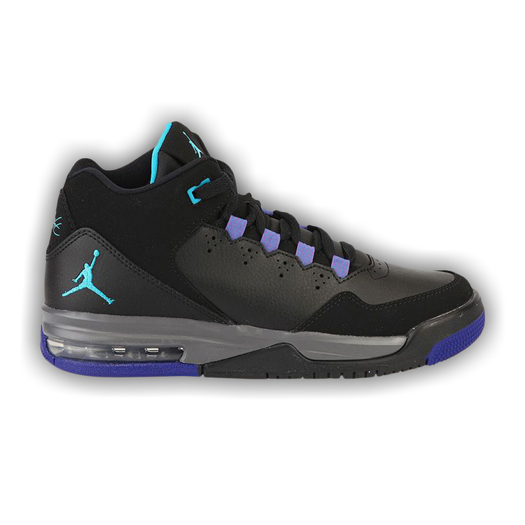 Jordan flight origin 2 bg online