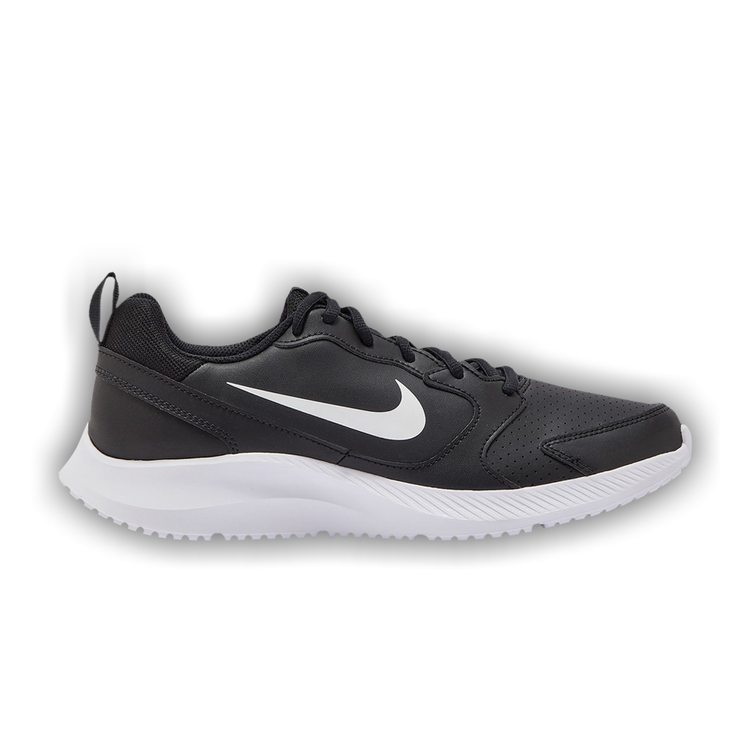 Nike bq3198 2025