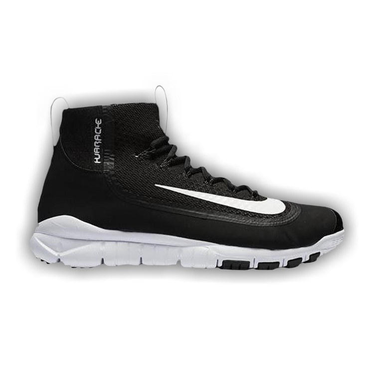 Buy Huarache 2K Filth Elite Pregame Black White 856428 010