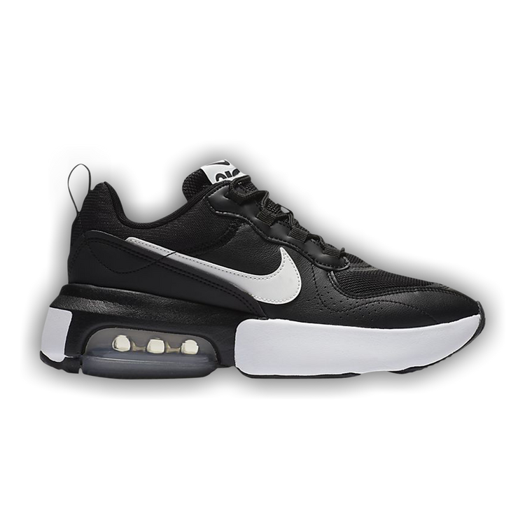 fc barcelona vapor match away