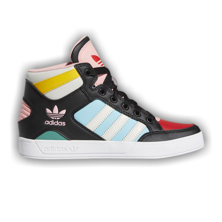 ◆h◆ adidas ZX Torsion Ninja Time In Grey Men's - FW5957 - US