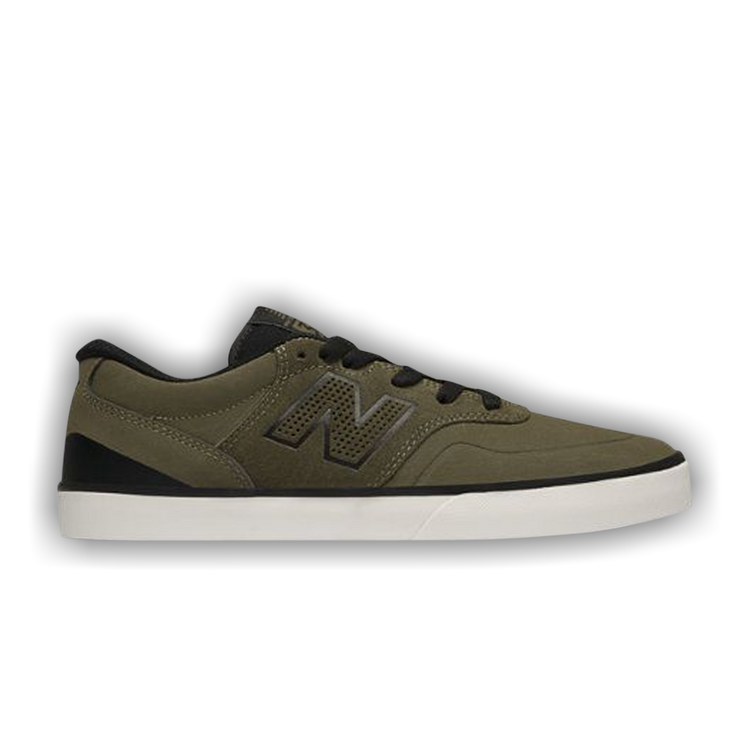 Numeric 358 cheap