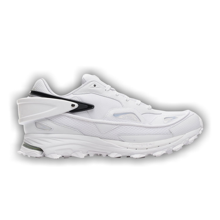 Raf simons response best sale trail 2