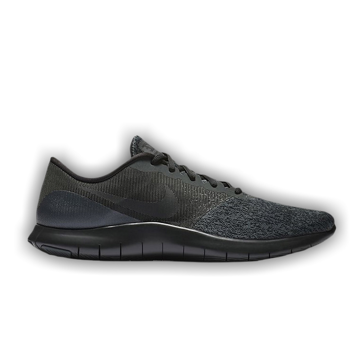 Nike flex contact new arrivals 908983